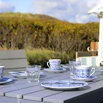 Apartment Wenningstedt Beach Apartment *