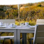 Wenningstedt Beach Apartment Wenningstedt-Braderup
