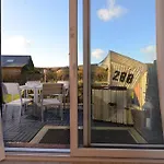Apartment Wenningstedt Beach Apartment Wenningstedt-Braderup