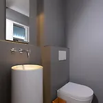 Wenningstedt Beach Apartment