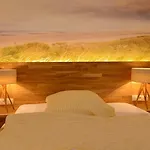 Wenningstedt Beach Apartment