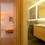 Apartment Wenningstedt Beach Apartment *