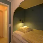 Wenningstedt Beach Apartment