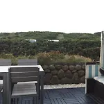 Wenningstedt Beach Apartment Wenningstedt-Braderup